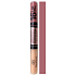 Dermacol 16H Lip Colour dlouhotrvající barva na rty 33 3 ml a 4,1 ml