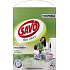 Savo Universal bez chloru prací prášek na barevné i bílé prádlo 70 dávek 4,9 kg