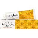 Ohlalá Pomeranč a máta zubní pasta 100 ml