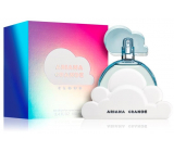 Ariana Grande Cloud woda perfumowana dla kobiet 100 ml