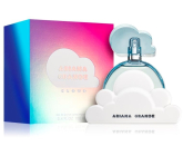 Ariana Grande Cloud woda perfumowana dla kobiet 100 ml