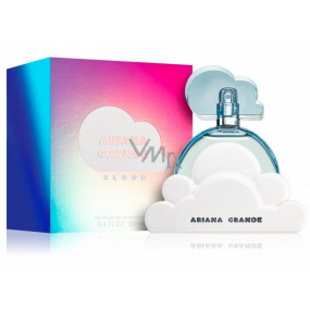 Ariana Grande Cloud woda perfumowana dla kobiet 100 ml