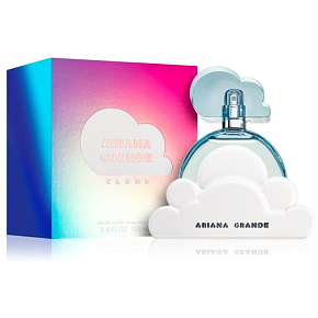 Ariana Grande Cloud woda perfumowana dla kobiet 100 ml