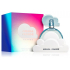 Ariana Grande Cloud woda perfumowana dla kobiet 100 ml
