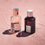 Tom Tailor True Values for Him woda toaletowa 30 ml