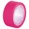 Tesa Tesafilm Lepicí popisovatelná páska neonová růžová/žlutá 10 m x 19 mm 1 role