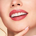 Artdeco Perfect Color Lipstick klasická hydratační rtěnka 883 Mother of Pink 4 g