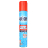 Yplon Expert Water Repellent voděodolná impregnace sprej 300 ml