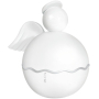 Pupa Angel make-up kazeta pro líčení očí, rtů a obličeje 001 Angel White 12,8 g