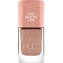 Catrice More Than Nude lak na nehty 18 Toffee To Go 10,5 ml