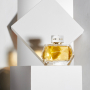 Montblanc Signature Absolue woda perfumowana dla kobiet 50 ml