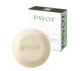 Payot Essentiel Apres-Shamponing Biome-Friendly szętek myjący do włosą wszystkich typów 80 g