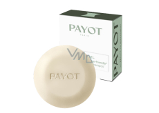 Payot Essentiel Apres-Shamponing Biome-Friendly szętek myjący do włosą wszystkich typów 80 g