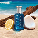Hugo Boss Bottled Pacific toaletní voda pro muže 100 ml
