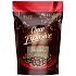 Poex Choco Exclusive Brusnice v hořké čokoládě 175 g