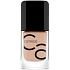 Catrice ICONails Gel Lacque lakier do paznokci 174 Dresscode Casual Beige 10,5 ml