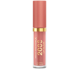 Max Factor 2000 Calorie nawilżający błyszczyk do ust 075 Pink Fizz 4,4 ml
