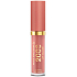 Max Factor 2000 Calorie nawilżający błyszczyk do ust 075 Pink Fizz 4,4 ml