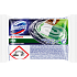 Domestos 3w1 Power Pine uzupełniający wkład do bloku WC, 35 g
