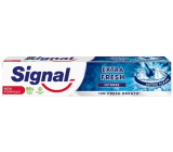 Signal Extra Fresh Intense pasta do zębów 75 ml
