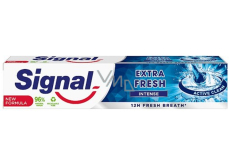 Signal Extra Fresh Intense pasta do zębów 75 ml