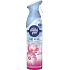 Ambi Pur Air Mist Kwiaty i Wiosna odświeżacz powietrza w sprayu, 185 ml