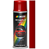 Motip Škoda Akrylowy lakier samochodowy w sprayu 8151 Czerwona corrida 200 ml