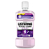 Listerine Total Care Zero płyn do płukania ust, 500 ml