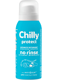 Chilly pianka intymna Protect, 100 ml
