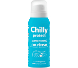 Chilly pianka intymna Protect, 100 ml