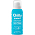 Chilly pianka intymna Protect, 100 ml