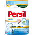 Persil proszek do prania Sensitive dla wrażliwej skóry 27 prań