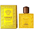 Versace Eros Energy miniatura edt 5ml      0828