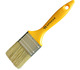 Spokar 81216 pędzel płaski, nr 2