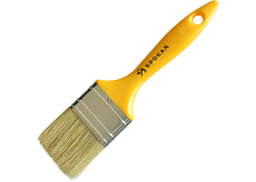 Spokar 81216 pędzel płaski, nr 2