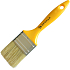 Spokar 81216 pędzel płaski, nr 2