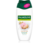 Palmolive żel pod prysznic Naturals Almond & Milk, 250 ml