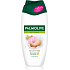 Palmolive żel pod prysznic Naturals Almond & Milk, 250 ml