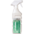 Eternal środek do usuwania pleśni, grzybów, glonów, mchów i porostów, 500 ml