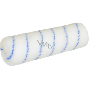 Spokar Polyamid 15 váleček na malování pro držák 8 mm, 250 mm Spokar Polyamid 15 váleček na malování pro držák 8 mm, 250 mm