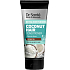 Dr. Santé Coconut hair kondicionér na suché vlasy s kokosovým olejem 200 ml