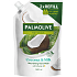 Palmolive Naturals Coconut & Milk płynne mydło uzupełnienie 500 ml