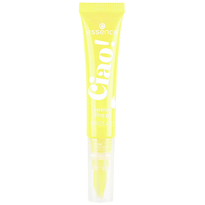 Essence Ciao! żel do brwi lifting 01 That's Amore, 9 ml
