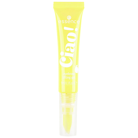 Essence Ciao! żel do brwi lifting 01 That's Amore, 9 ml