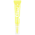 Essence Ciao! żel do brwi lifting 01 That's Amore, 9 ml