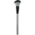 Kosmetický štětec 19,5 cm 1 kus