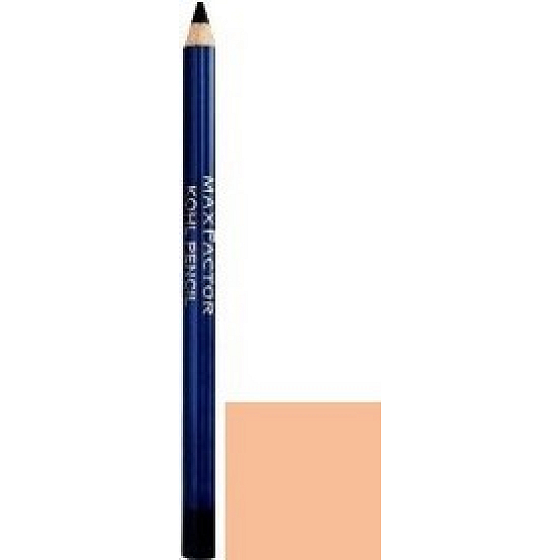 Max Factor Kohl tužka na oči 090 Natural Glaze 1,3 g