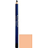 Max Factor Kohl tužka na oči 090 Natural Glaze 1,3 g