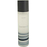 Kenzo L eau Par Kenzo pour Homme voda po holení 150 ml