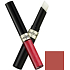 Max Factor Lipfinity Nudes rtěnka a lesk 08 Tanned Rose 2,3 ml a 1,9 g